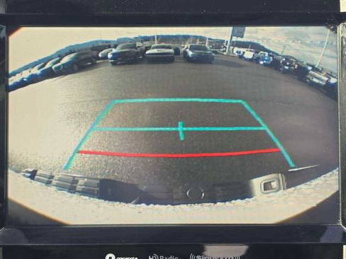 Used 2020 Toyota Tundra SR5 image 20