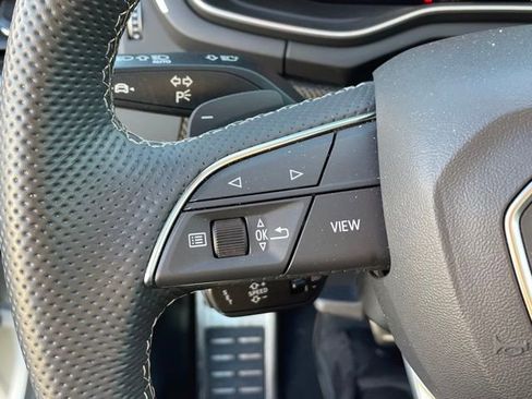 Used 2022 Audi S5 Premium Plus image 20