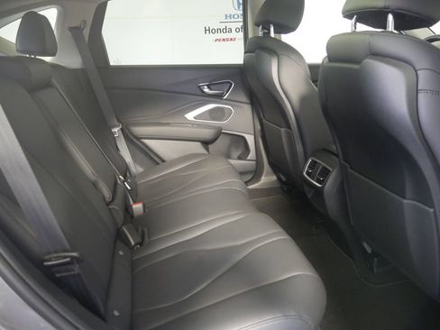 Used 2023 Acura RDX AWD image 8
