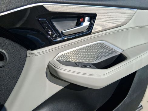 Used 2022 Acura MDX w/Advance Package image 28