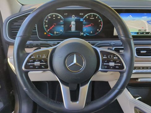 Used 2022 Mercedes-Benz GLE 350 image 56