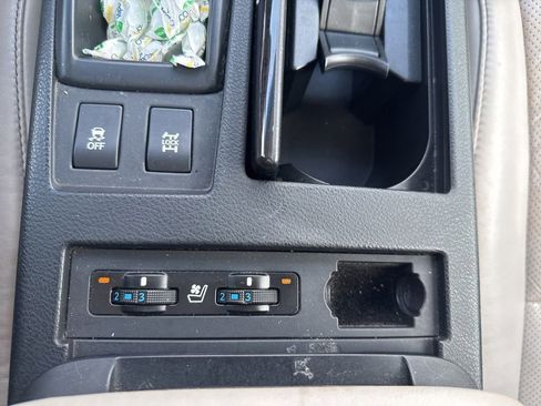Used 2014 Lexus RX 350 AWD image 24