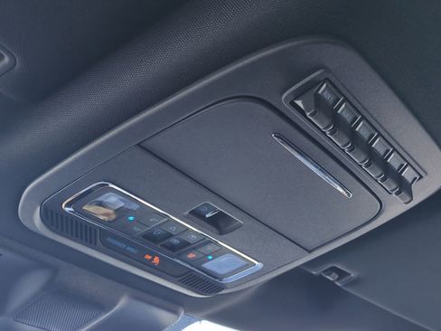 Certified 2023 Ford F150 Tremor w/ Equipment Group 402A High image 38