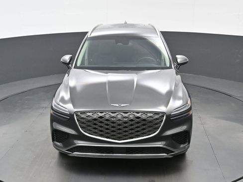 New 2026 Genesis GV70 2.5T image 20