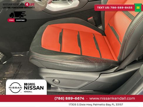 Used 2024 Mercedes-Benz GLE 53 AMG 4MATIC image 16