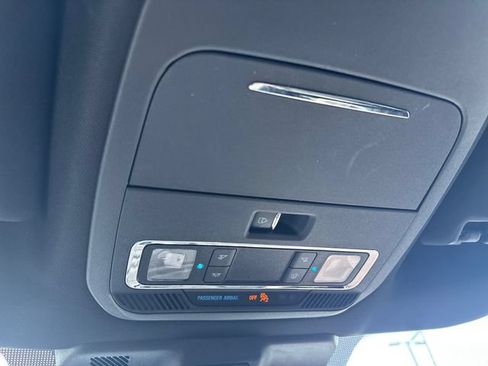 Used 2021 Ford F150 Lariat AWD/4WD image 34