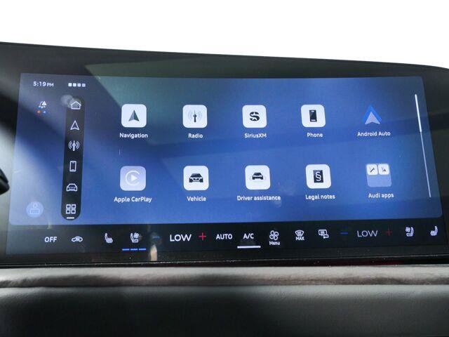 New 2026 Audi Q5 Premium Plus AWD/4WD image 27