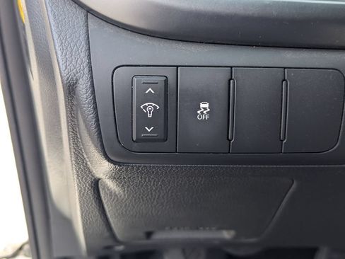 Used 2015 Kia Optima LX FWD image 23