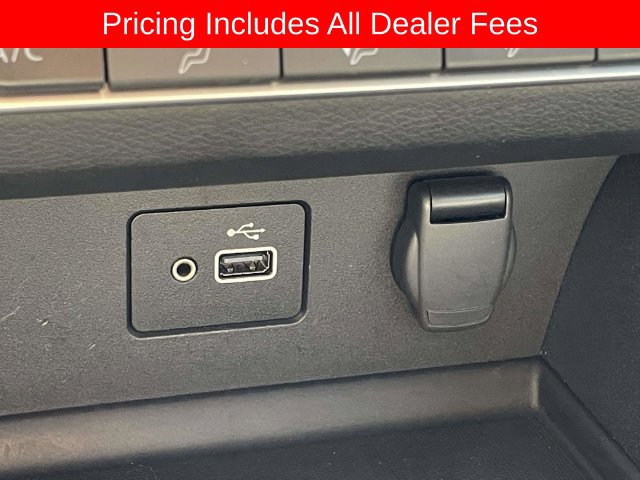 Used 2022 Nissan Altima 2.5 S FWD image 29
