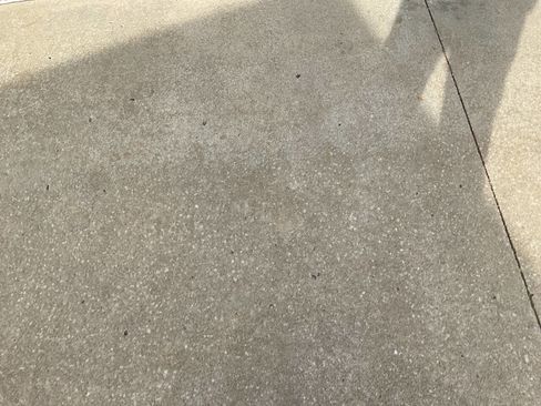 Used 2010 Ford F150 XL image 18