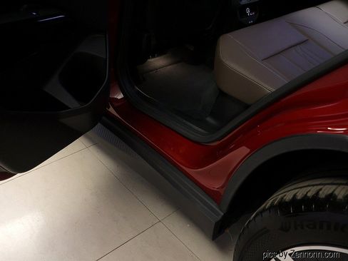 Certified 2026 BMW X3 xDrive30i AWD/4WD image 30