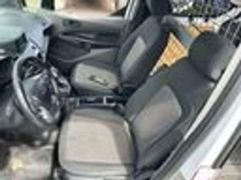 Used 2020 Ford Transit Connect XL FWD image 16