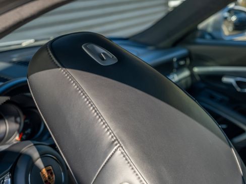 Certified 2019 Porsche 911 Carrera S image 20