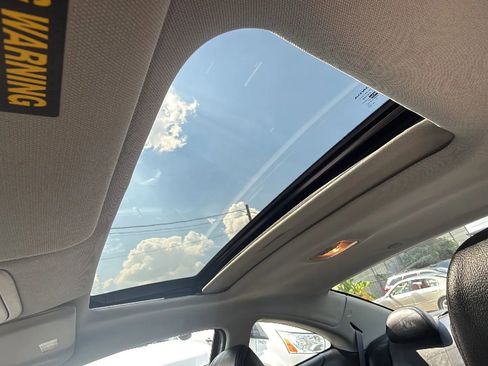 Used 2003 Honda Accord EX image 12