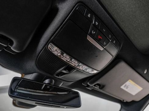 Used 2018 Mercedes-Benz E 300 w/ Premium 1 Package image 39