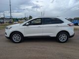 Used 2022 Ford Edge SEL w/ Convenience Package image 2
