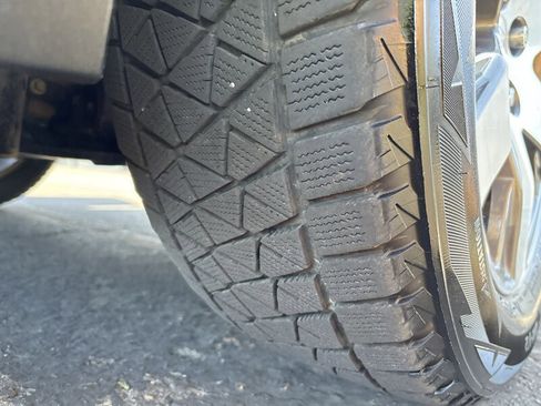 Used 2015 Honda Pilot Touring image 31