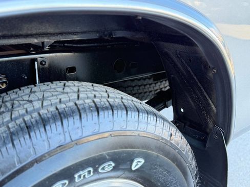 Used 2005 Toyota Tundra SR5 image 95