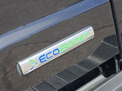 Used 2021 Ford F150 XL w/ STX Appearance Package image 11