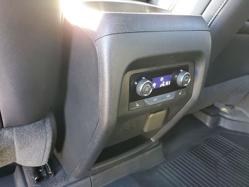 Used 2025 Chevrolet Traverse RS w/ LPO, Floor Liner Package image 29