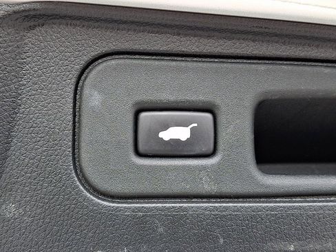 Used 2023 Honda Passport EX-L image 29