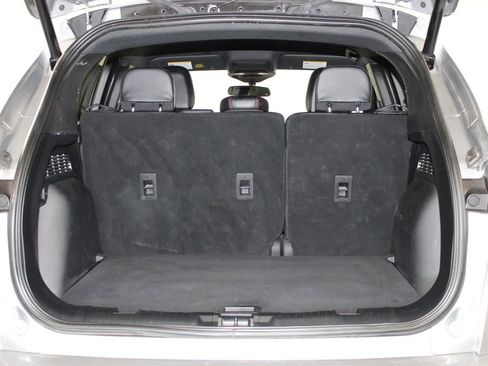 Used 2024 Ford Escape ST-Line image 16