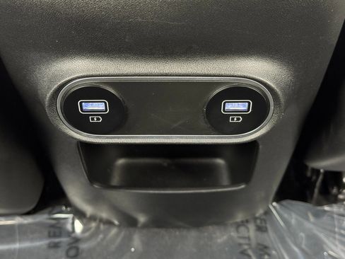 Used 2023 Hyundai Ioniq 5 SE w/ Cargo Package image 31