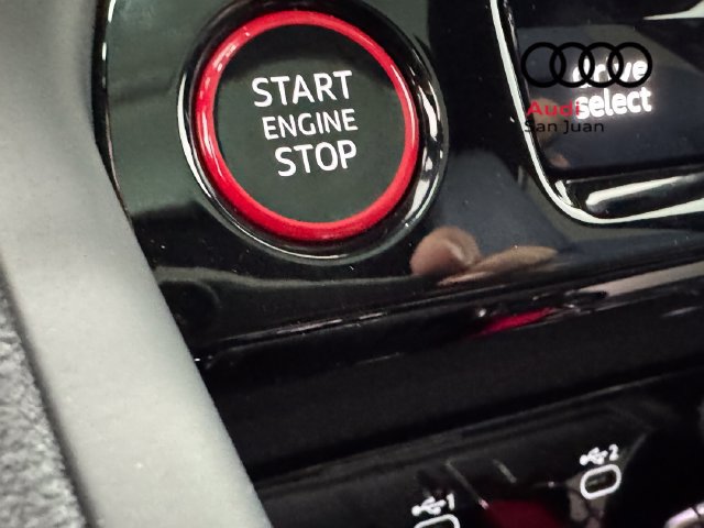New 2026 Audi SQ5 Premium Plus AWD/4WD image 32