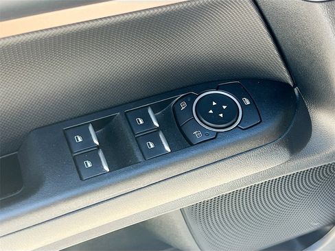 Used 2024 Ford Bronco Sport Outer Banks w/ Tech Package image 18