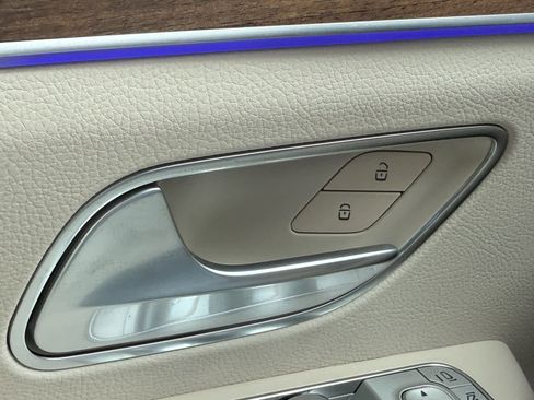 Used 2026 Mercedes-Benz GLE 350 4MATIC image 25