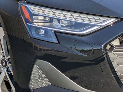 New 2026 Audi A3 2.0T Premium image 16