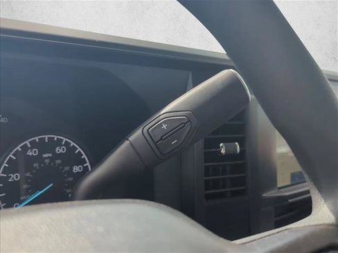 New 2026 Ford F250 XL w/ STX Appearance Package AWD/4WD image 12