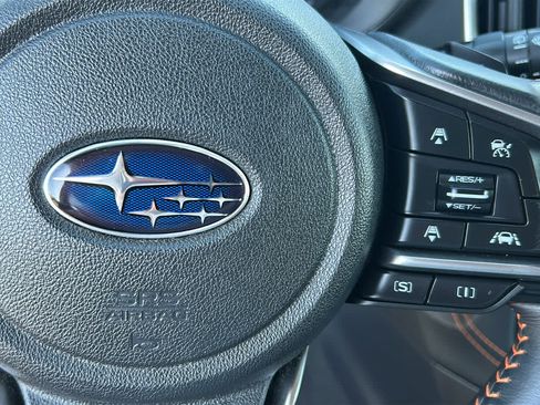 Used 2020 Subaru Crosstrek 2.0i Premium w/ Moonroof Package 2 AWD/4WD image 20