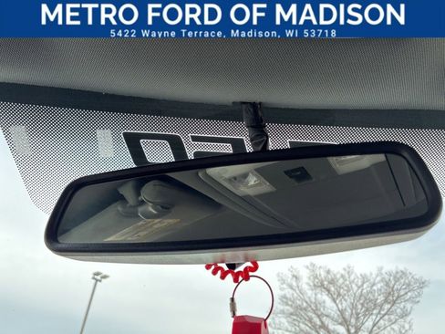 Used 2012 Ford F150 XLT w/ XLT Chrome Pkg image 26