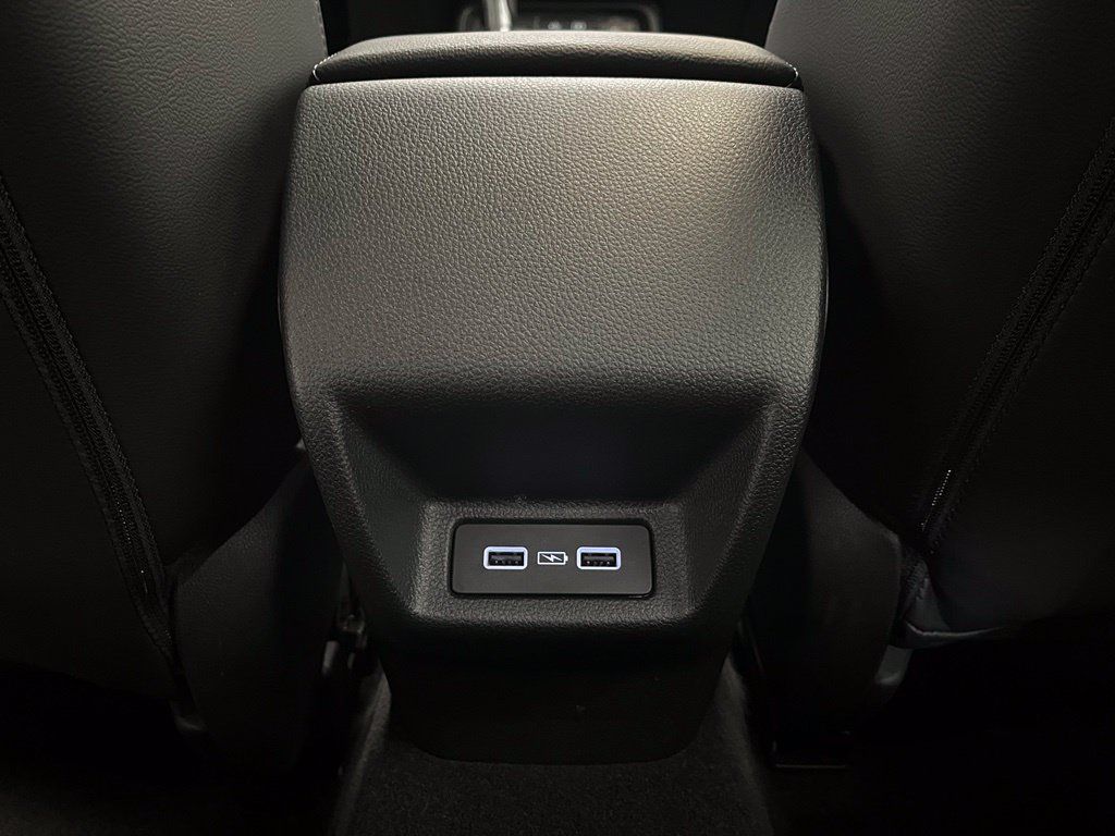Used 2023 Honda Civic Sport Touring image 16