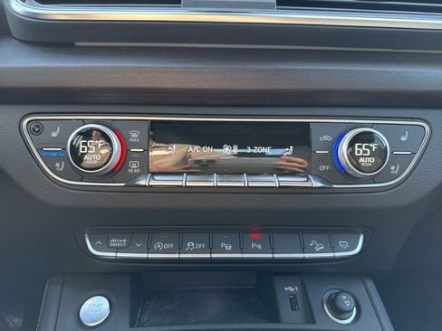 Certified 2023 Audi Q5 2.0T Prestige w/ Prestige Package image 21