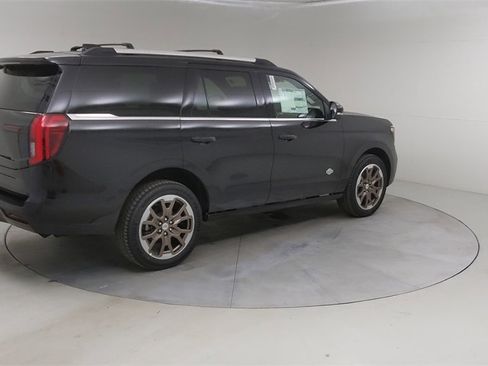 New 2025 Ford Expedition King Ranch image 15