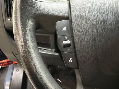 Used 2019 RAM ProMaster 2500 FWD image 17