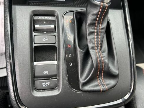 Used 2023 Honda CR-V Sport Touring image 33