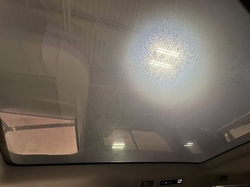 New 2025 Volkswagen ID. Buzz Pro S Plus image 40