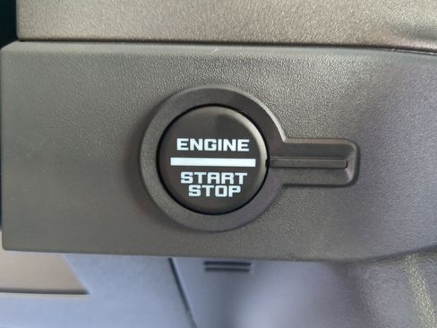 New 2025 Ford Bronco Big Bend image 63