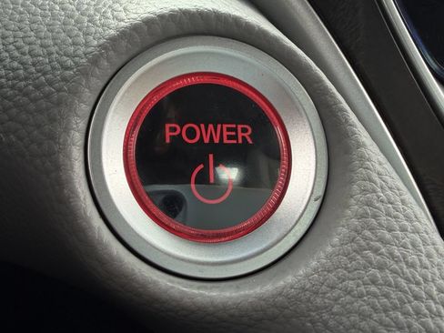 Used 2020 Honda Accord EX-L image 23