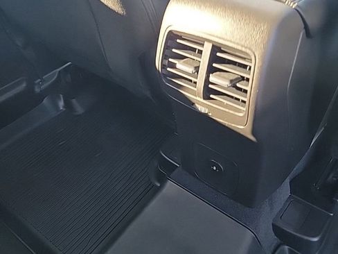 Used 2023 Ford Escape Active w/ Tech Pack #1 image 29