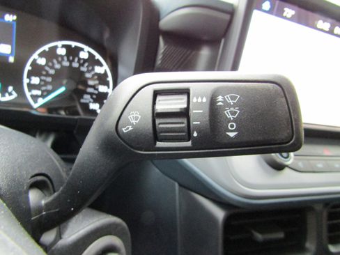 Certified 2024 Ford Maverick XLT w/ XLT Luxury Package image 31