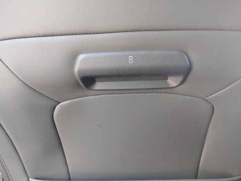 New 2025 Ford Expedition Active image 29