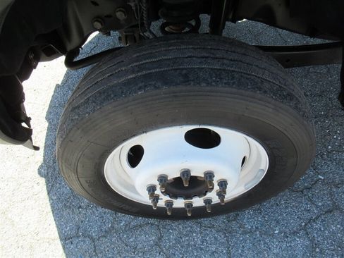 Used 2018 Ford F450 XL image 30