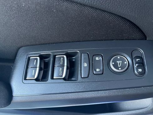 Used 2022 Honda Civic Sport image 39