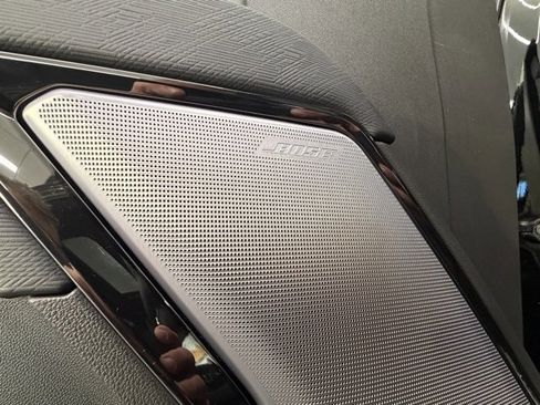 New 2026 GMC Sierra 1500 AT4X image 20