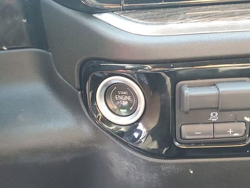 Used 2024 Chevrolet Silverado 1500 LT w/ Safety Package AWD/4WD image 20