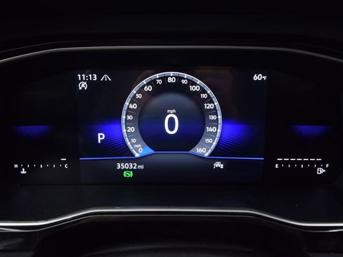 Used 2024 Volkswagen Jetta S image 17